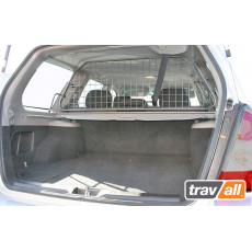 Travall guard - subaru