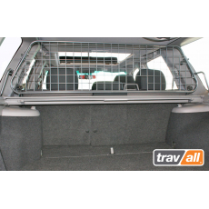 Travall guard - subaru