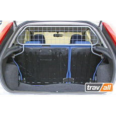 Travall guard - ford