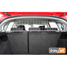 Travall guard - seat