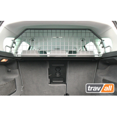 Travall guard - seat