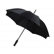 Falcone® golfparaplu, automaat
