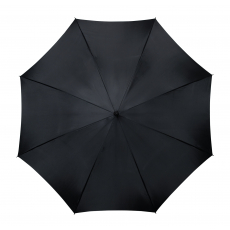 Falcone® golfparaplu, automaat