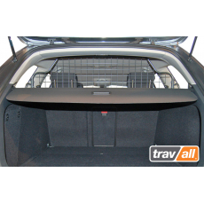 Travall guard - volkswagen