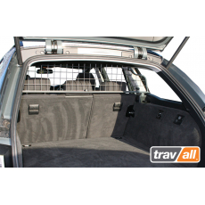 Travall guard - bmw