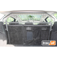 Travall guard - peugeot
