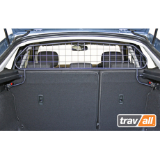 Travall guard - ford