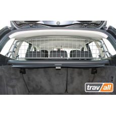 Travall guard - bmw