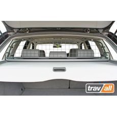 Travall guard - bmw