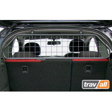 Travall guard - gm opel
