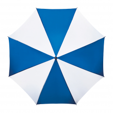 Falcone® golfparaplu, automaat