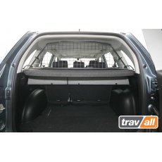 Travall guard - suzuki