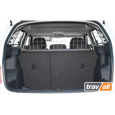 Travall guard - skoda