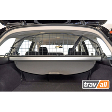 Travall guard - subaru