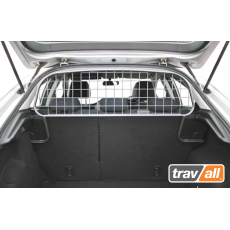 Travall guard - honda