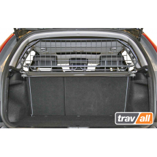Travall guard - hyundai