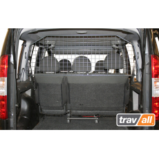 Travall guard - fiat