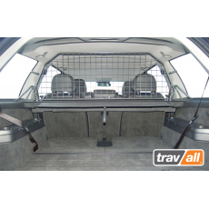 Travall guard - volvo