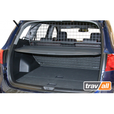 Travall guard - hyundai
