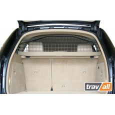Travall guard - volkswagen