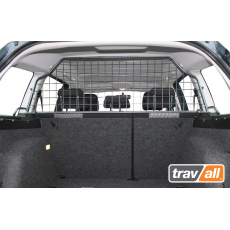 Travall guard - peugeot