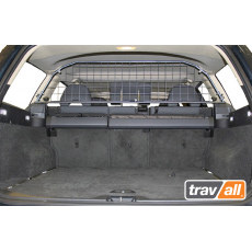 Travall guard - volvo