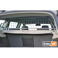 Travall guard - saab