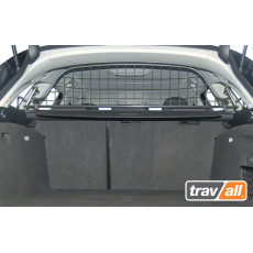 Travall guard - audi