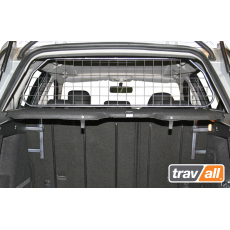 Travall guard - peugeot