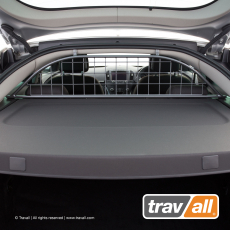 Travall guard - gm opel