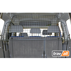 Travall guard - volkswagen