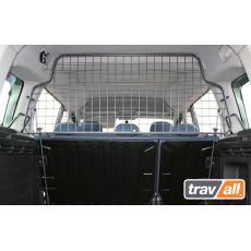 Travall guard - citroËn/peugeot