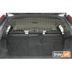 Travall guard - volvo