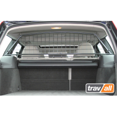 Travall guard - volvo