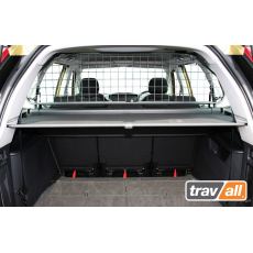 Travall guard - citroen