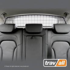 Travall guard - audi
