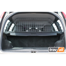 Travall guard - volvo