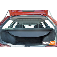Travall guard - volvo