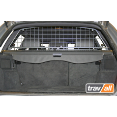 Travall guard - bmw