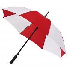 Falcone® golfparaplu, automaat