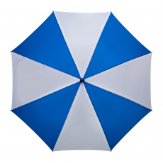 Falcone® golfparaplu, automaat