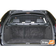 Travall guard - porsche