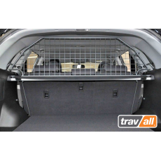 Travall guard - kia