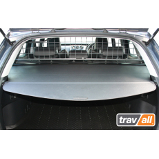Travall guard - mazda