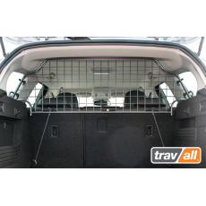 Travall guard - gm opel