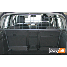 Travall guard - gm opel