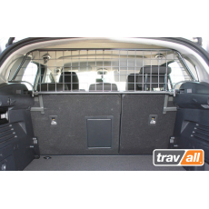 Travall guard - peugeot