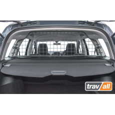Travall guard - peugeot