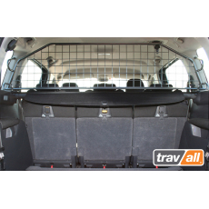 Travall guard - peugeot