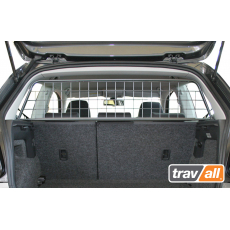 Travall guard - volkswagen